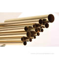 Brass Tube cost-effective OD3~15